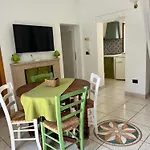 Casetta Gina