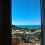 Ibisco Hotel