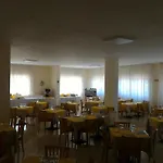 Ibisco Hotel