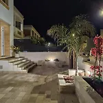 Villa Dei Due Mari