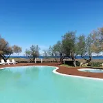 Spiaggiabella Resort