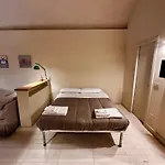 Suite Nel Centro Storico Di Molfetta