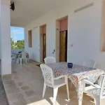 La Veranda Dei Nonni