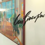 Just Here Apartments - L'Artista