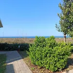 Spiaggiabella Resort