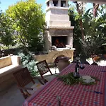 Vacanza Relax In Antica Dimora Salentina
