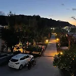 Villa Maria E Suite