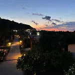 Villa Maria E Suite