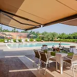 Villa Del Gargano