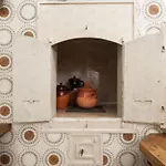 Helloapulia - Spacious Holiday Home With Terrace