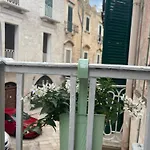 Casa Fedele