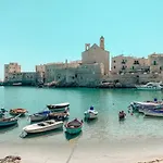 Onda Marina