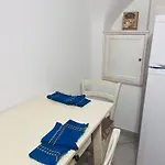 Casa Iconica