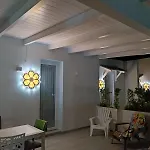 Dream Apartment