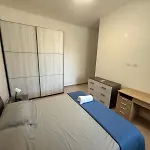 Casadilollo