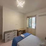 Casadilollo