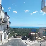 Brezza Marina