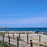 Salento Sea Mare