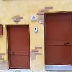 Petali Di Sole
