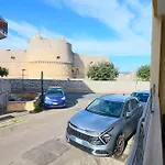 Casa Ambra A Otranto