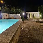 Casa Villa