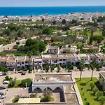 Villetta Holiday Salento By Barbarhouse