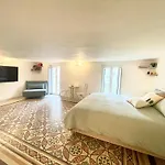 Rosmi Apartment