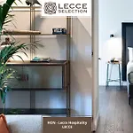 Hon - Lecce Hospitality