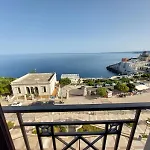 Grand Hotel Mediterraneo