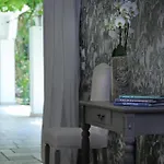 Maison D'Enri