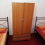 Stellasalentina