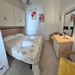 Casa Aurora