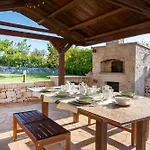 Trulli Relais