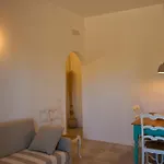 Podere Santa Chiara