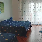La Mia Casa