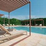 Mediterranea Residence