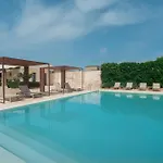 Mediterranea Residence
