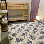 Casa Di Nonna Benedetta