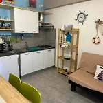 Casa Di Nonna Benedetta