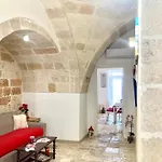 Antica Pietra