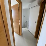 Viola&Giacinto Holiday Home