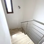 Viola&Giacinto Holiday Home