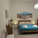 Villa Vacanza Salento