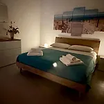 Villa Vacanza Salento