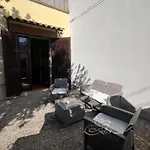 La Casa Del Borgo