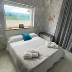Hellen House Monopoli
