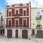 Palazzo Iato