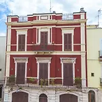 Palazzo Iato