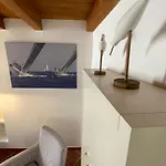 Dimora Luna Calante