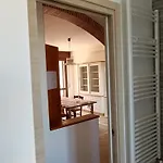 La Casa Di Rilu